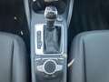 Audi Q2 35 TFSI intense S-tronic *ACC*Matrix LED* Schwarz - thumbnail 23