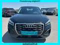 Audi Q2 35 TFSI intense S-tronic *ACC*Matrix LED* Schwarz - thumbnail 2