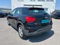 Audi Q2 35 TFSI intense S-tronic *ACC*Matrix LED* Schwarz - thumbnail 6