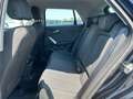 Audi Q2 35 TFSI intense S-tronic *ACC*Matrix LED* Schwarz - thumbnail 10