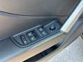 Audi Q2 35 TFSI intense S-tronic *ACC*Matrix LED* Schwarz - thumbnail 25