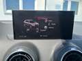 Audi Q2 35 TFSI intense S-tronic *ACC*Matrix LED* Schwarz - thumbnail 19