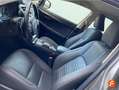 Lexus NX 300 300h Premium 2WD Gris - thumbnail 18