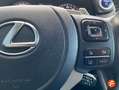 Lexus NX 300 300h Premium 2WD Gris - thumbnail 16