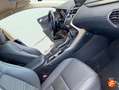Lexus NX 300 300h Premium 2WD Gris - thumbnail 29