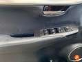 Lexus NX 300 300h Premium 2WD Gris - thumbnail 20
