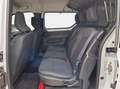 Renault Kangoo Van DOKA dCi 115 L2 Maxi Blanc - thumbnail 14