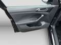 Volkswagen T-Cross 1.5TSI DSG Goal Beats AHK PDC Navi-Vorb. Schwarz - thumbnail 17