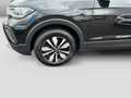 Volkswagen T-Cross 1.5TSI DSG Goal Beats AHK PDC Navi-Vorb. Schwarz - thumbnail 6