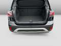 Volkswagen T-Cross 1.5TSI DSG Goal Beats AHK PDC Navi-Vorb. Schwarz - thumbnail 14