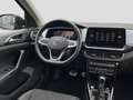 Volkswagen T-Cross 1.5TSI DSG Goal Beats AHK PDC Navi-Vorb. Schwarz - thumbnail 7