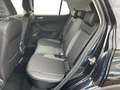 Volkswagen T-Cross 1.5TSI DSG Goal Beats AHK PDC Navi-Vorb. Schwarz - thumbnail 13