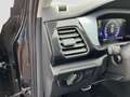 Volkswagen T-Cross 1.5TSI DSG Goal Beats AHK PDC Navi-Vorb. Schwarz - thumbnail 15