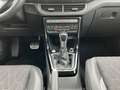 Volkswagen T-Cross 1.5TSI DSG Goal Beats AHK PDC Navi-Vorb. Schwarz - thumbnail 9