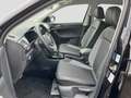 Volkswagen T-Cross 1.5TSI DSG Goal Beats AHK PDC Navi-Vorb. Schwarz - thumbnail 12