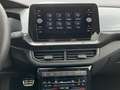 Volkswagen T-Cross 1.5TSI DSG Goal Beats AHK PDC Navi-Vorb. Schwarz - thumbnail 8