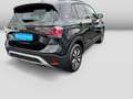 Volkswagen T-Cross 1.5TSI DSG Goal Beats AHK PDC Navi-Vorb. Schwarz - thumbnail 4