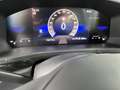 Volkswagen T-Cross 1.5TSI DSG Goal Beats AHK PDC Navi-Vorb. Schwarz - thumbnail 10