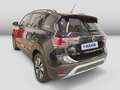 Volkswagen T-Cross 1.5TSI DSG Goal Beats AHK PDC Navi-Vorb. Schwarz - thumbnail 4