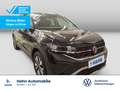 Volkswagen T-Cross 1.5TSI DSG Goal Beats AHK PDC Navi-Vorb. Schwarz - thumbnail 1