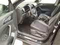 Volkswagen T-Cross 1.5TSI DSG Goal Beats AHK PDC Navi-Vorb. Schwarz - thumbnail 6