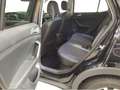 Volkswagen T-Cross 1.5TSI DSG Goal Beats AHK PDC Navi-Vorb. Schwarz - thumbnail 7