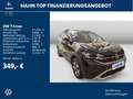 Volkswagen T-Cross 1.5TSI DSG Goal Beats AHK PDC Navi-Vorb. Schwarz - thumbnail 2