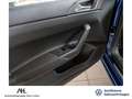 Volkswagen Taigo R-LINE TSI DSG+ALU 18''+AHK+LED-MATRIX+TRAVEL ASSI Blau - thumbnail 24