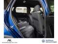 Volkswagen Taigo R-LINE TSI DSG+ALU 18''+AHK+LED-MATRIX+TRAVEL ASSI Blau - thumbnail 10