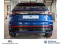 Volkswagen Taigo R-LINE TSI DSG+ALU 18''+AHK+LED-MATRIX+TRAVEL ASSI Blau - thumbnail 6