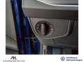 Volkswagen Taigo R-LINE TSI DSG+ALU 18''+AHK+LED-MATRIX+TRAVEL ASSI Blau - thumbnail 23