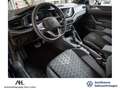 Volkswagen Taigo R-LINE TSI DSG+ALU 18''+AHK+LED-MATRIX+TRAVEL ASSI Blau - thumbnail 12