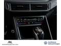 Volkswagen Taigo R-LINE TSI DSG+ALU 18''+AHK+LED-MATRIX+TRAVEL ASSI Blau - thumbnail 16