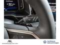 Volkswagen Taigo R-LINE TSI DSG+ALU 18''+AHK+LED-MATRIX+TRAVEL ASSI Blau - thumbnail 22