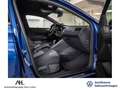 Volkswagen Taigo R-LINE TSI DSG+ALU 18''+AHK+LED-MATRIX+TRAVEL ASSI Blau - thumbnail 9