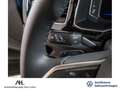 Volkswagen Taigo R-LINE TSI DSG+ALU 18''+AHK+LED-MATRIX+TRAVEL ASSI Blau - thumbnail 21