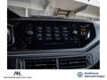 Volkswagen Taigo R-LINE TSI DSG+ALU 18''+AHK+LED-MATRIX+TRAVEL ASSI Blau - thumbnail 15