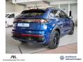 Volkswagen Taigo R-LINE TSI DSG+ALU 18''+AHK+LED-MATRIX+TRAVEL ASSI Blau - thumbnail 5