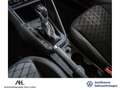 Volkswagen Taigo R-LINE TSI DSG+ALU 18''+AHK+LED-MATRIX+TRAVEL ASSI Blau - thumbnail 17