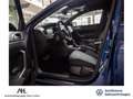 Volkswagen Taigo R-LINE TSI DSG+ALU 18''+AHK+LED-MATRIX+TRAVEL ASSI Blau - thumbnail 13