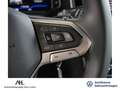 Volkswagen Taigo R-LINE TSI DSG+ALU 18''+AHK+LED-MATRIX+TRAVEL ASSI Blau - thumbnail 19