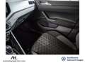 Volkswagen Taigo R-LINE TSI DSG+ALU 18''+AHK+LED-MATRIX+TRAVEL ASSI Blau - thumbnail 18