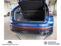 Volkswagen Taigo R-LINE TSI DSG+ALU 18''+AHK+LED-MATRIX+TRAVEL ASSI Blau - thumbnail 7