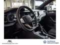Volkswagen Taigo R-LINE TSI DSG+ALU 18''+AHK+LED-MATRIX+TRAVEL ASSI Blau - thumbnail 25