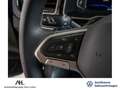 Volkswagen Taigo R-LINE TSI DSG+ALU 18''+AHK+LED-MATRIX+TRAVEL ASSI Blau - thumbnail 20
