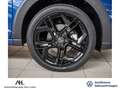 Volkswagen Taigo R-LINE TSI DSG+ALU 18''+AHK+LED-MATRIX+TRAVEL ASSI Blau - thumbnail 8