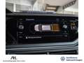 Volkswagen Taigo R-LINE TSI DSG+ALU 18''+AHK+LED-MATRIX+TRAVEL ASSI Blau - thumbnail 14