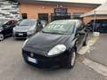 Fiat Punto Punto 1.4 EASYPOWER GPL 5P 2013 Noir - thumbnail 1