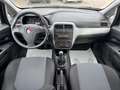 Fiat Punto Punto 1.4 EASYPOWER GPL 5P 2013 Nero - thumbnail 10