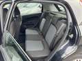 Fiat Punto Punto 1.4 EASYPOWER GPL 5P 2013 Nero - thumbnail 6